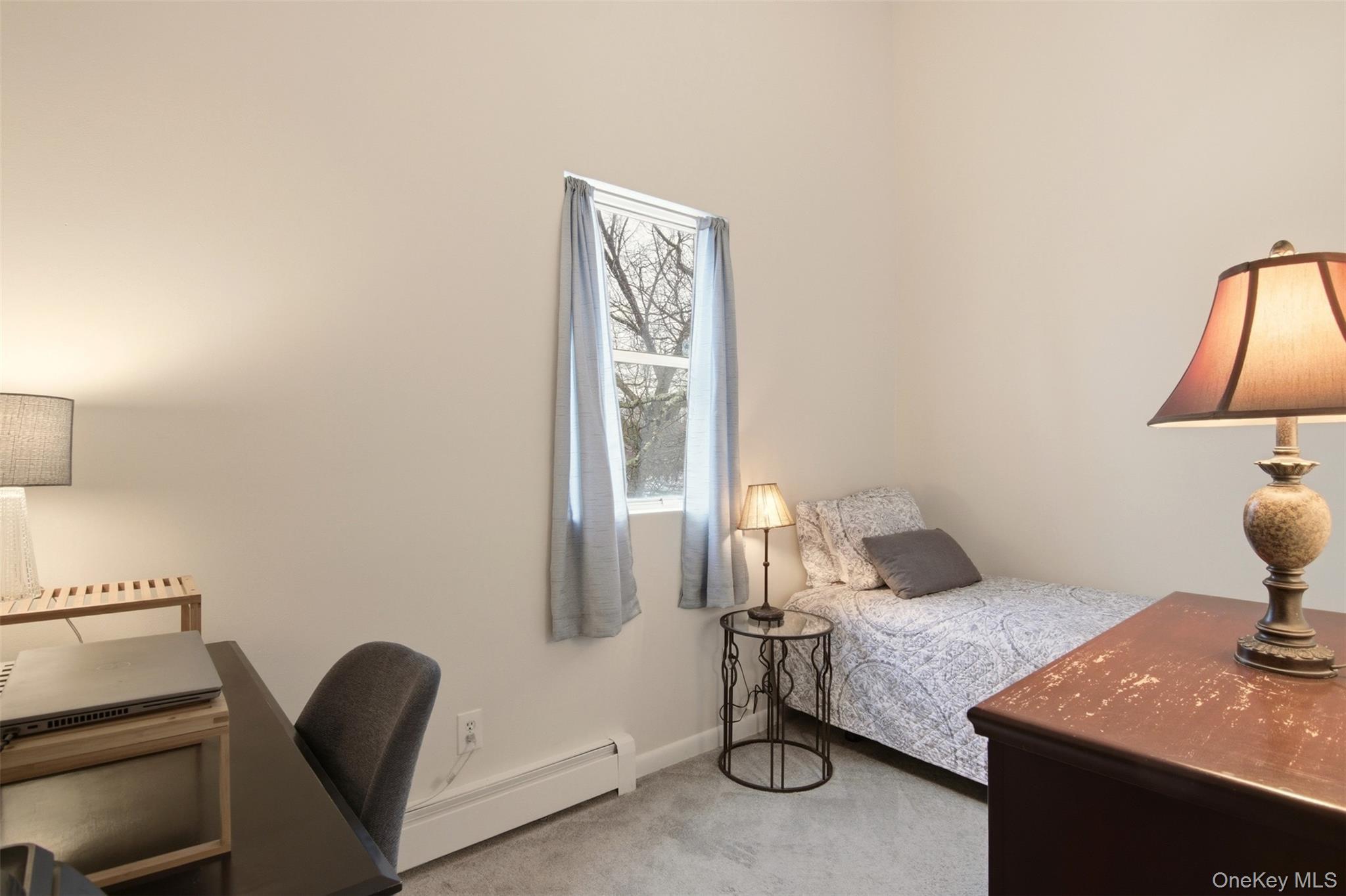 Single Family Lakeland  Suffolk County, NY 11738, MLS-965708-23