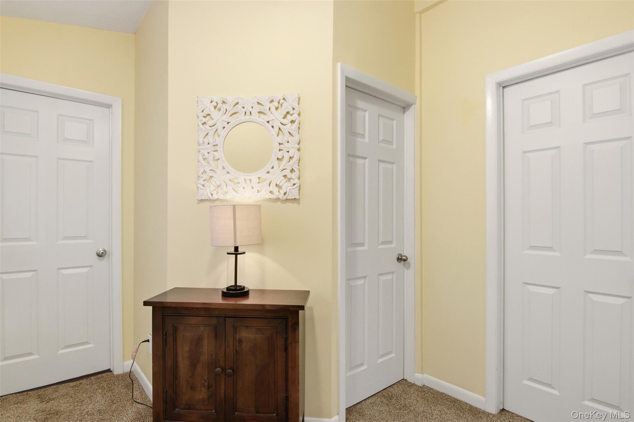 Single Family Lakeland  Suffolk County, NY 11738, MLS-965708-24