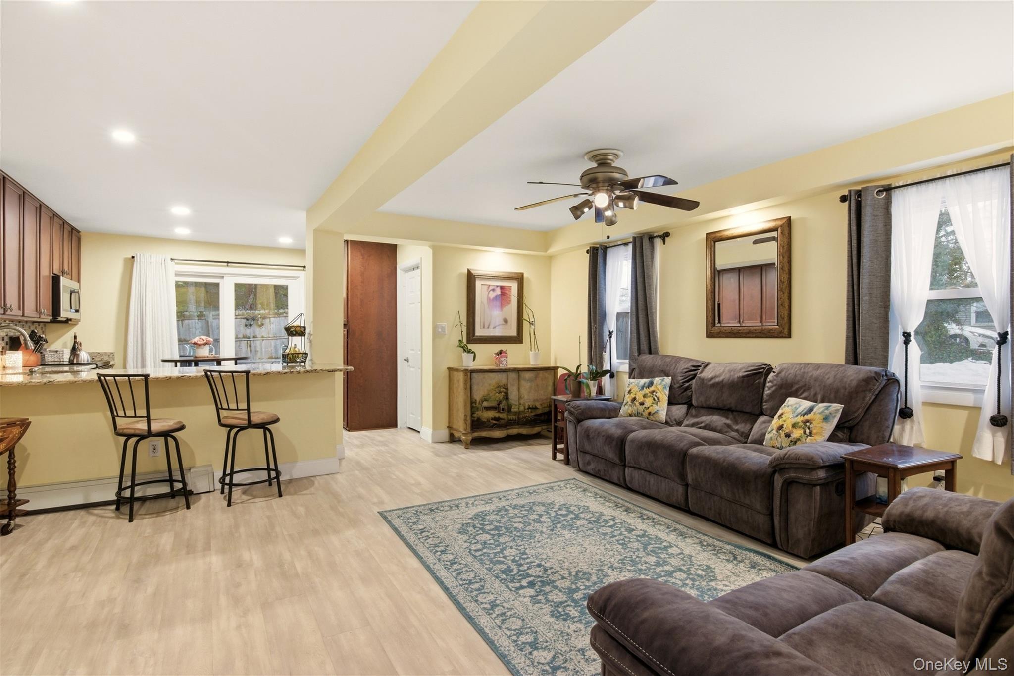 Single Family Lakeland  Suffolk County, NY 11738, MLS-965708-4