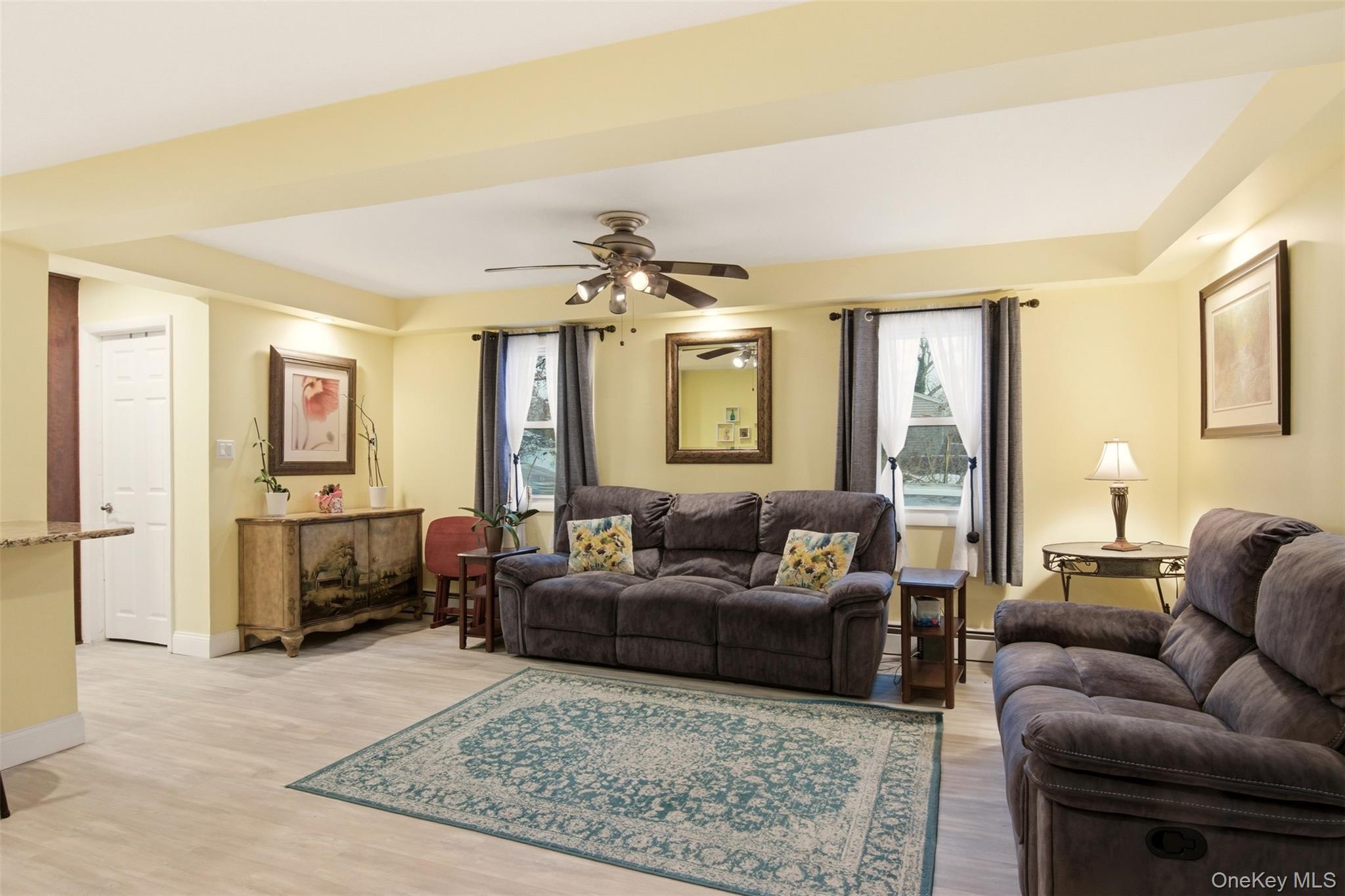 Single Family Lakeland  Suffolk County, NY 11738, MLS-965708-5