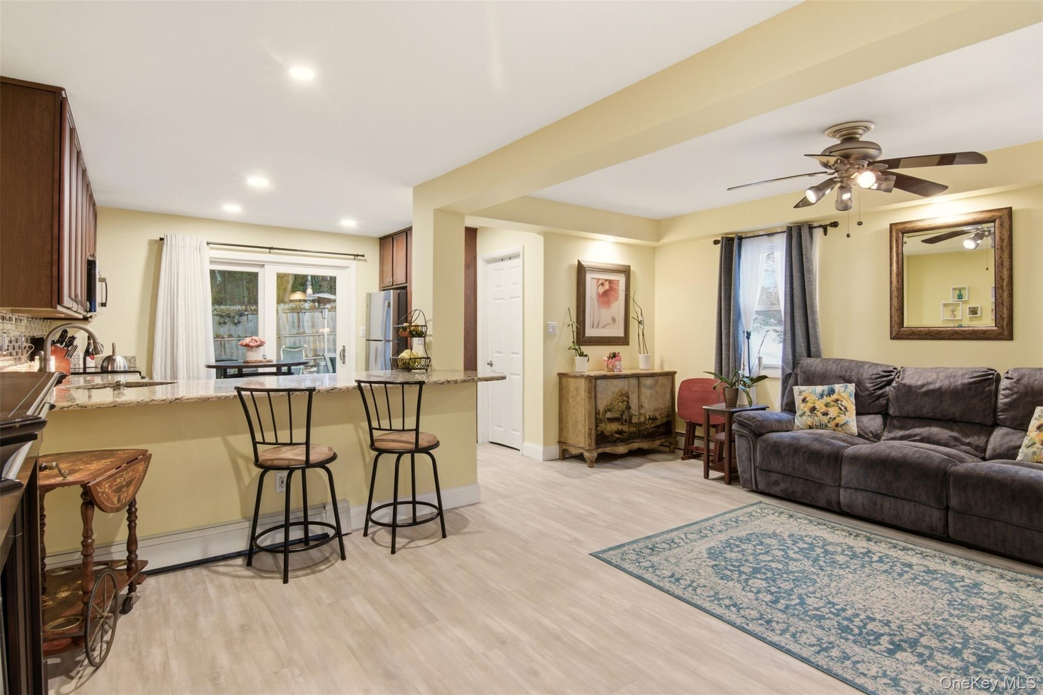 Single Family Lakeland  Suffolk County, NY 11738, MLS-965708-6