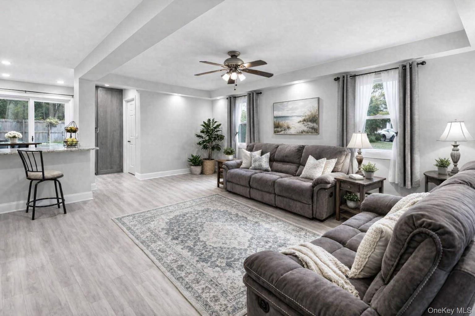 Single Family Lakeland  Suffolk County, NY 11738, MLS-965708-7