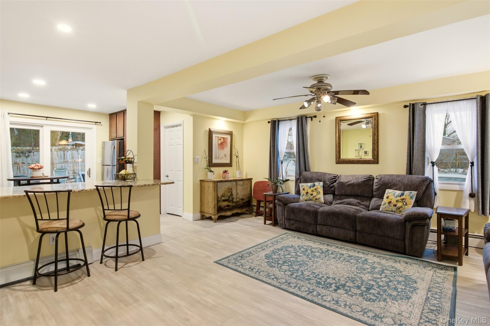 Single Family Lakeland  Suffolk County, NY 11738, MLS-965708-8