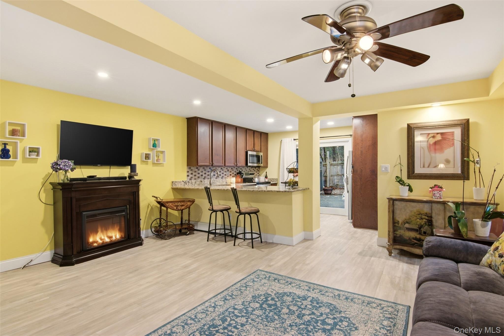 Single Family Lakeland  Suffolk County, NY 11738, MLS-965708-9