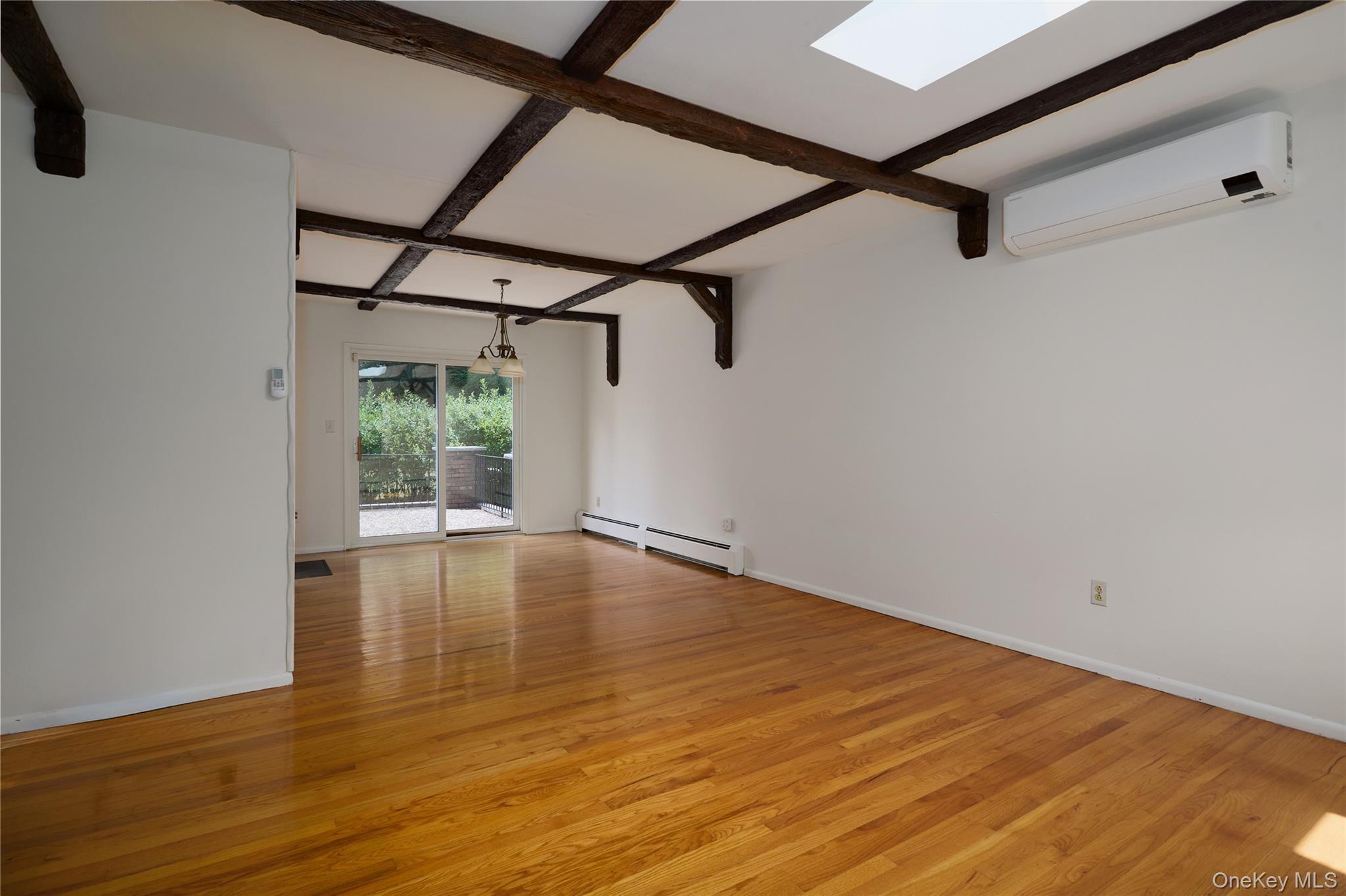 Single Family Sunset Terrace Orange County, NY 10930, MLS-965720-10