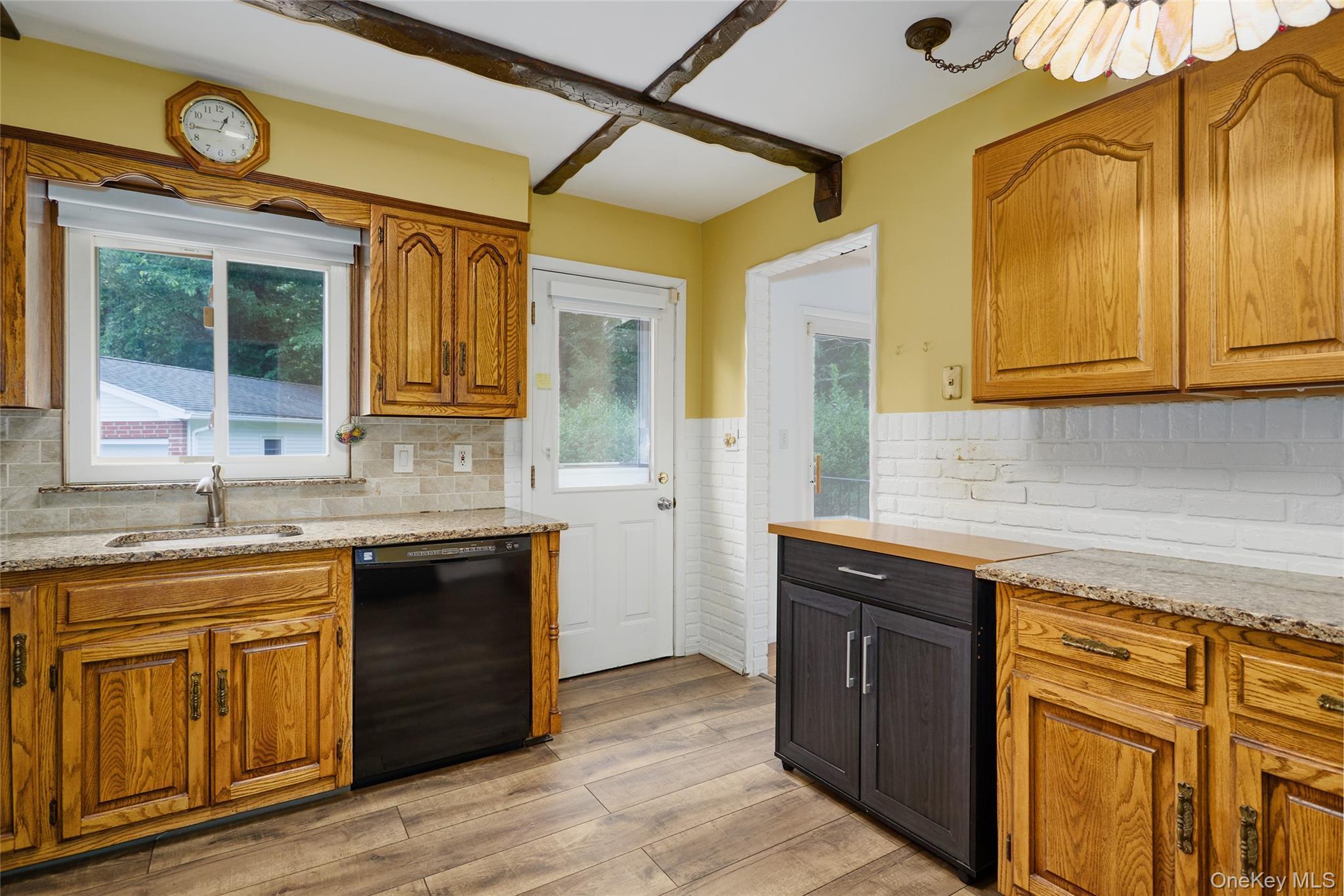 Single Family Sunset Terrace Orange County, NY 10930, MLS-965720-14