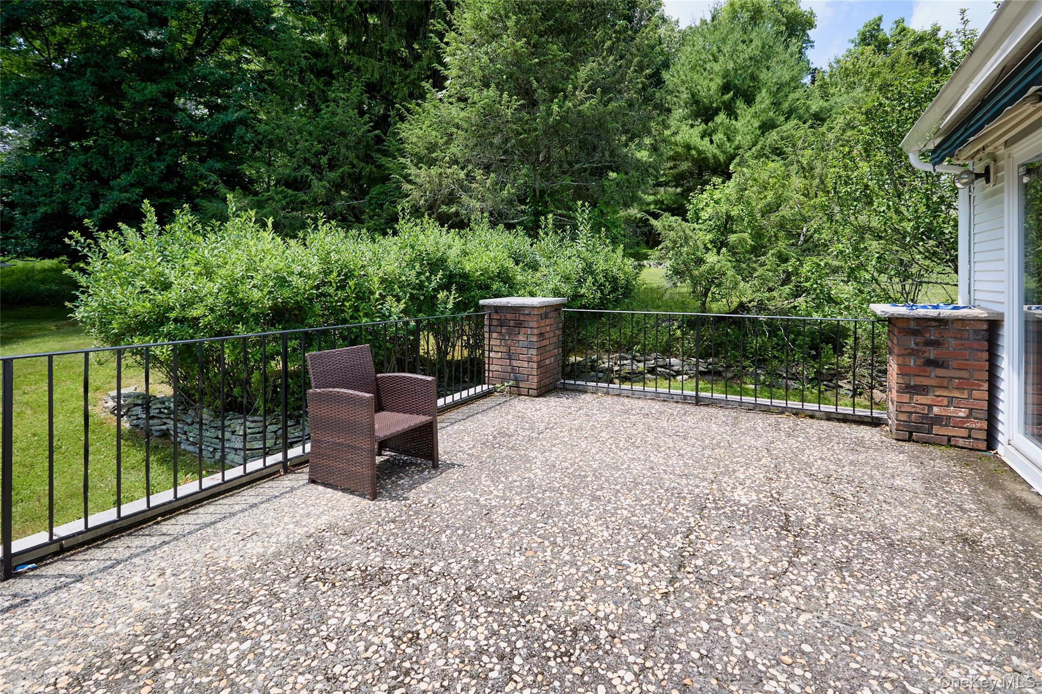 Single Family Sunset Terrace Orange County, NY 10930, MLS-965720-15