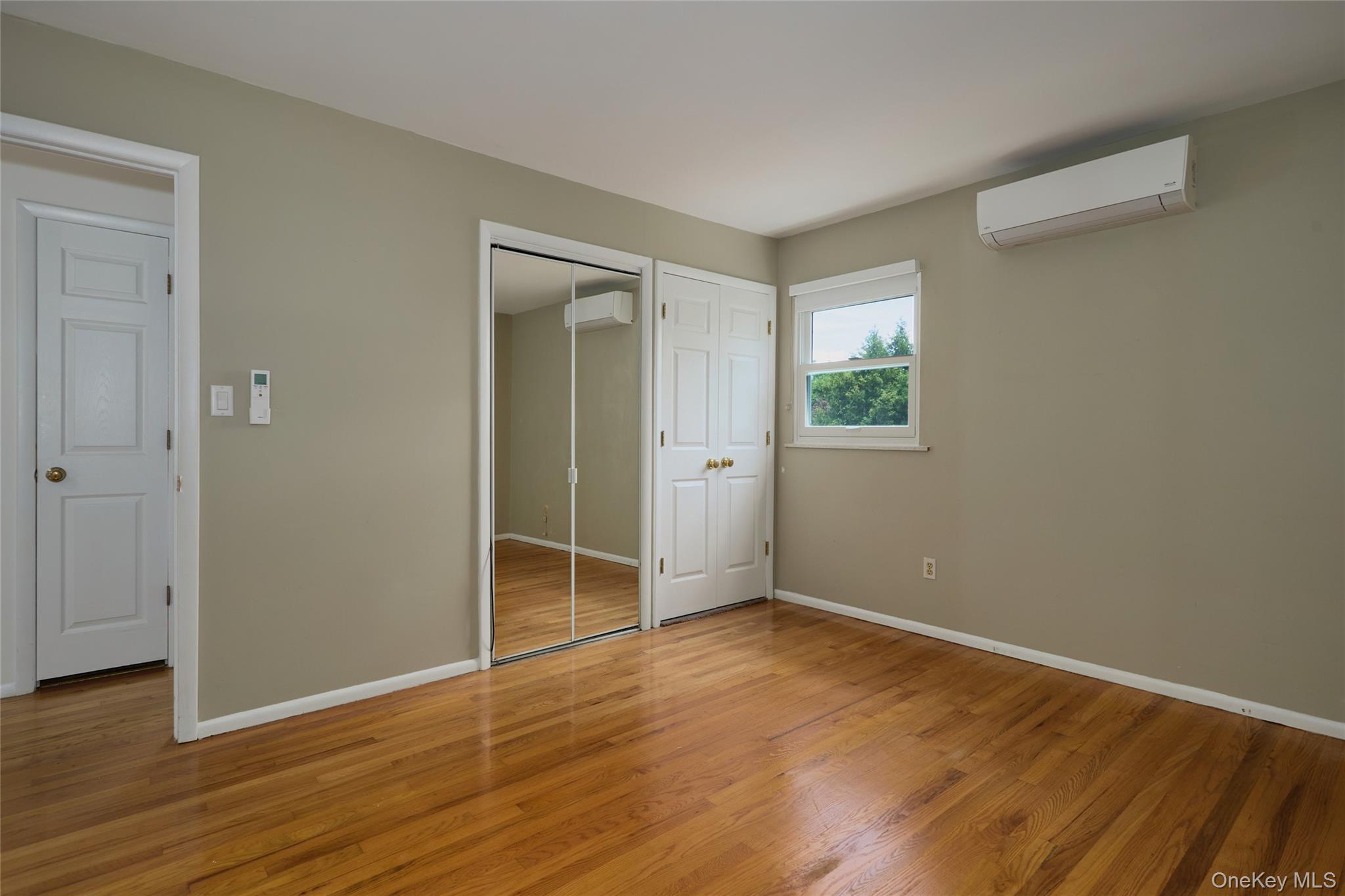 Single Family Sunset Terrace Orange County, NY 10930, MLS-965720-16