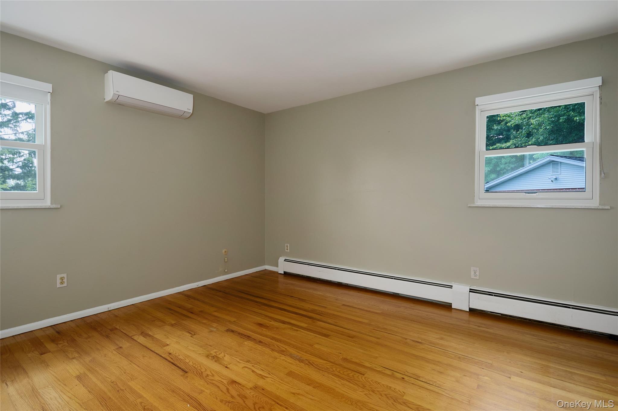 Single Family Sunset Terrace Orange County, NY 10930, MLS-965720-17