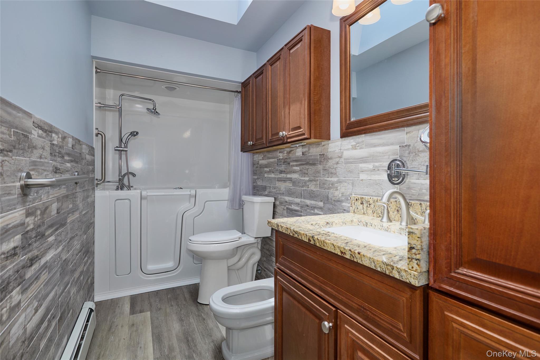 Single Family Sunset Terrace Orange County, NY 10930, MLS-965720-18