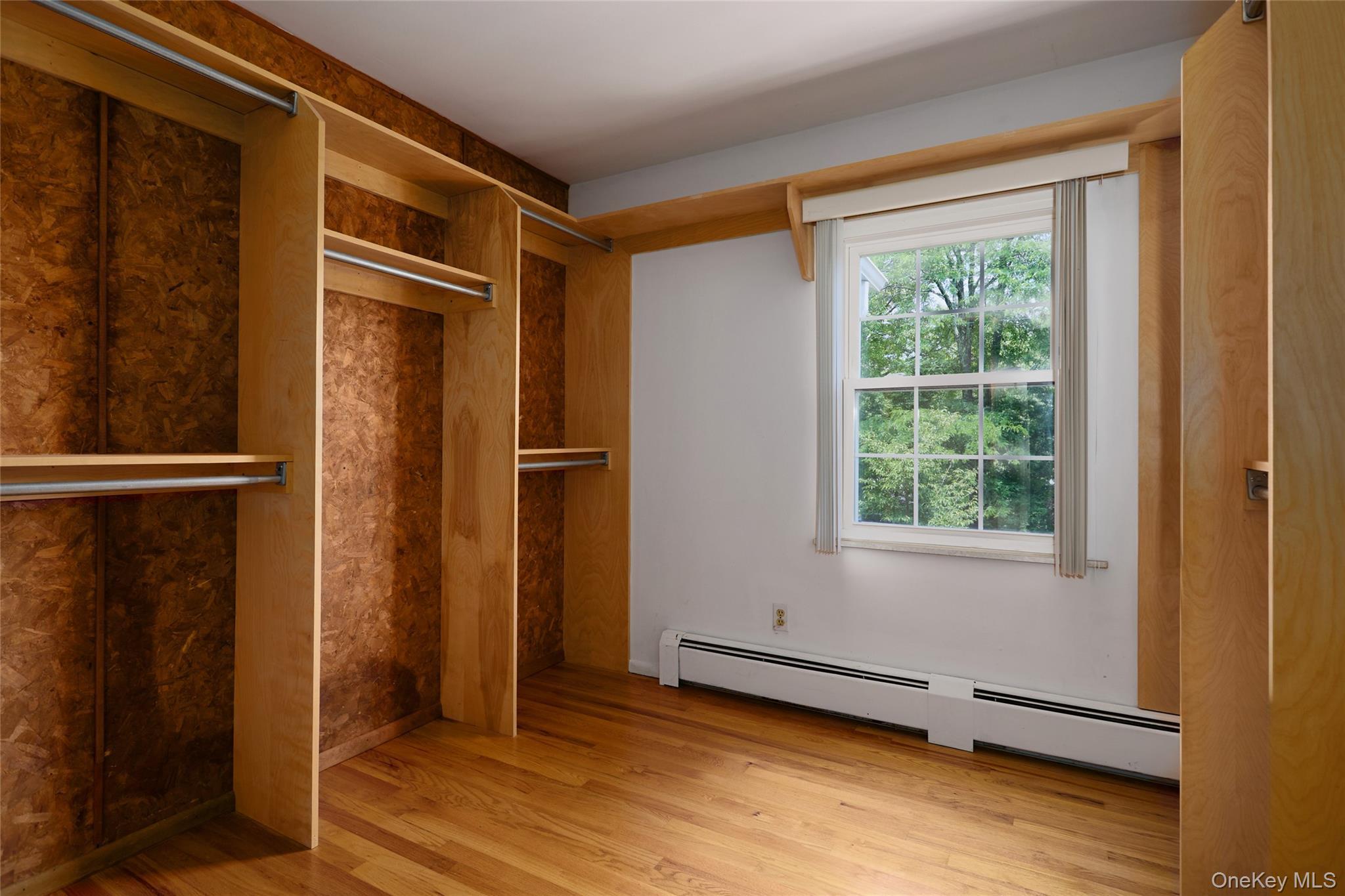 Single Family Sunset Terrace Orange County, NY 10930, MLS-965720-20