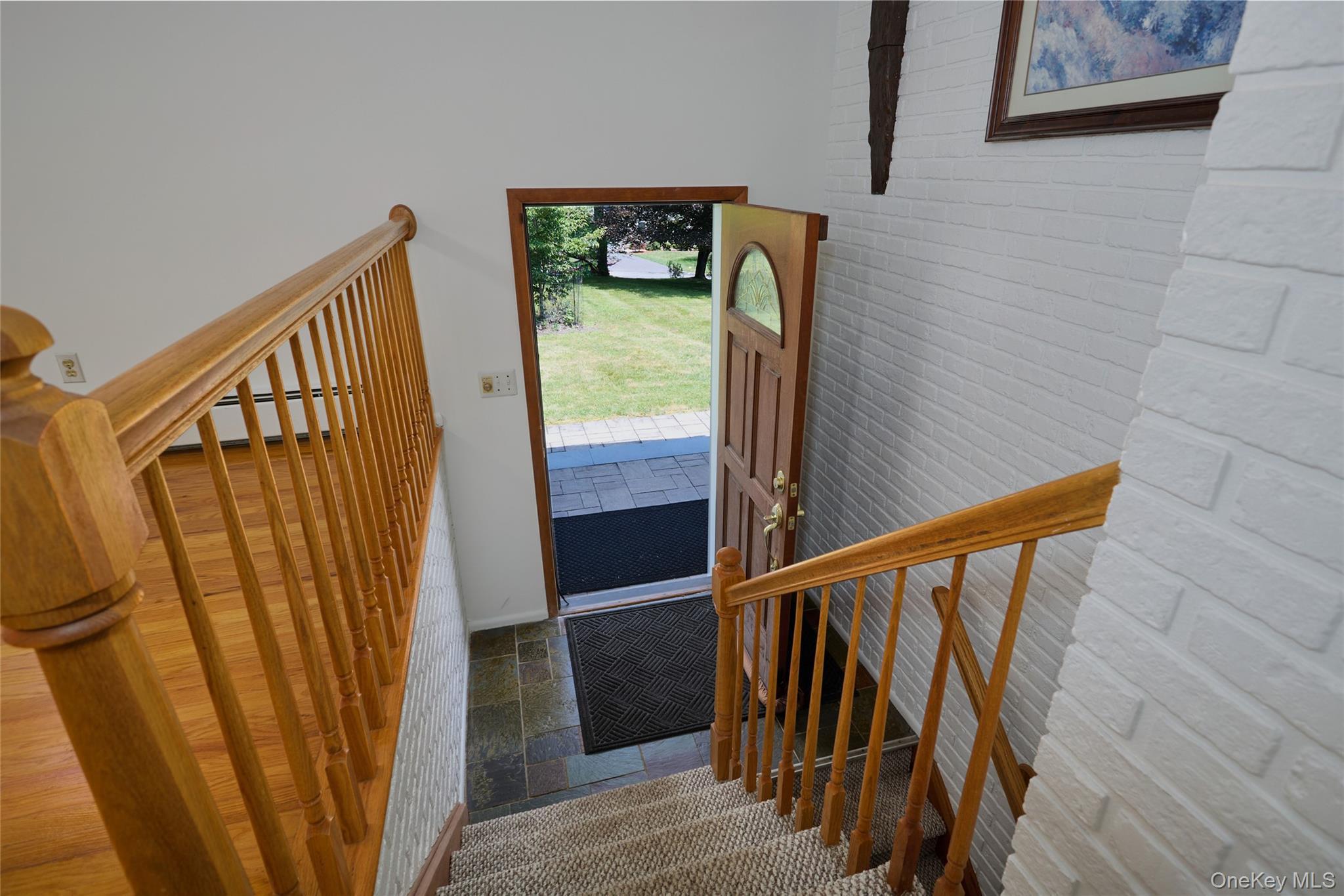 Single Family Sunset Terrace Orange County, NY 10930, MLS-965720-21