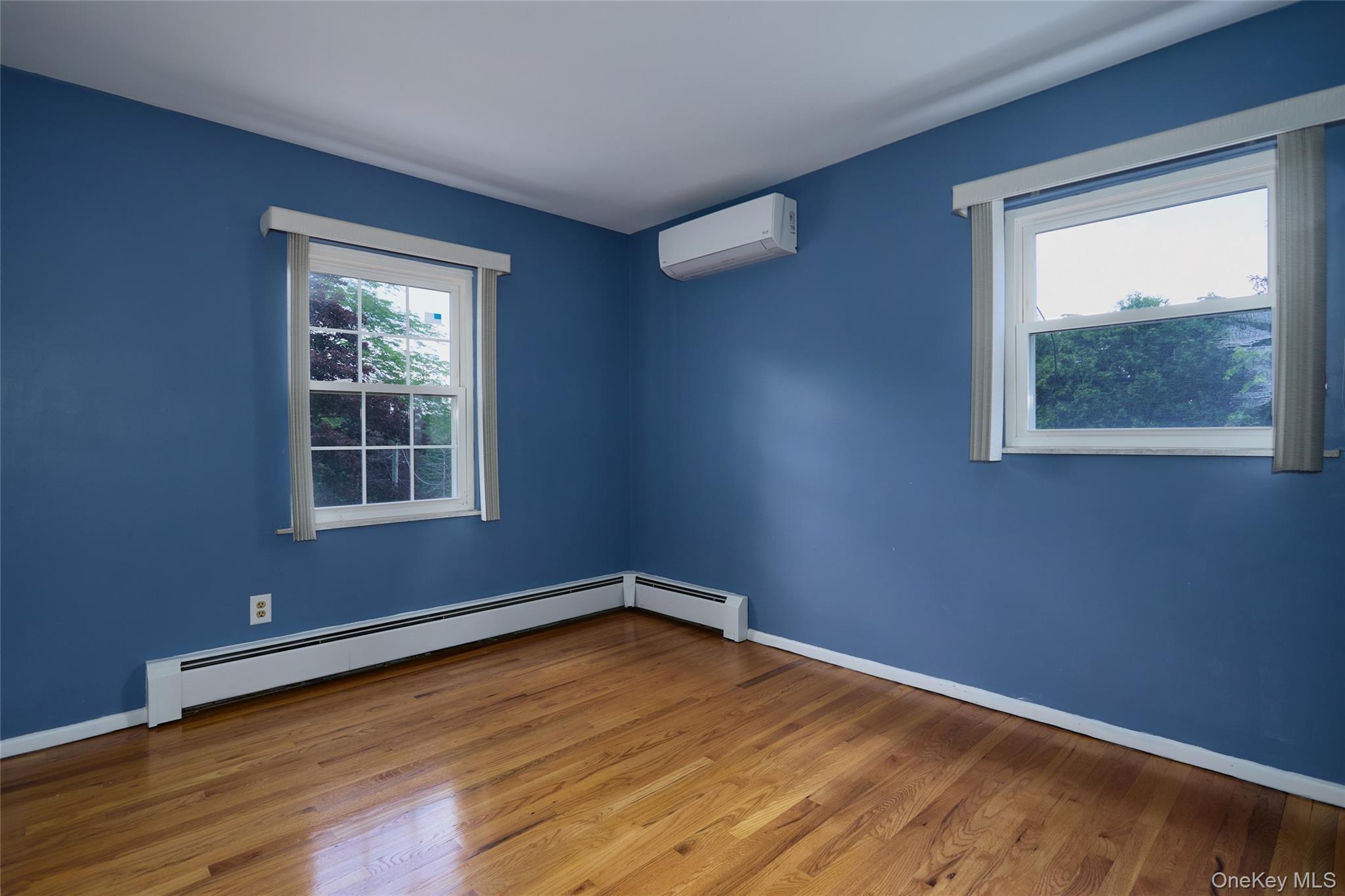 Single Family Sunset Terrace Orange County, NY 10930, MLS-965720-24