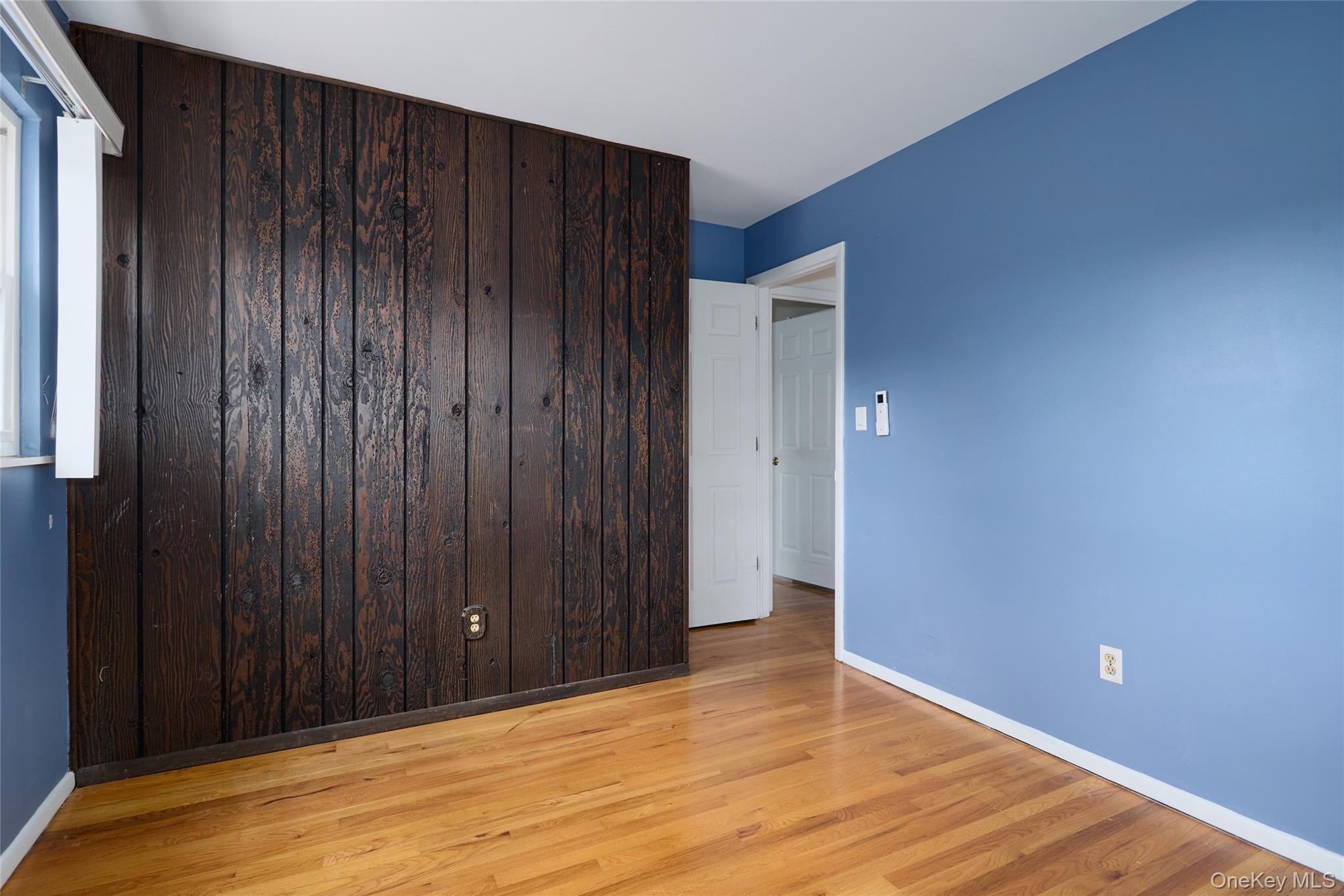 Single Family Sunset Terrace Orange County, NY 10930, MLS-965720-25