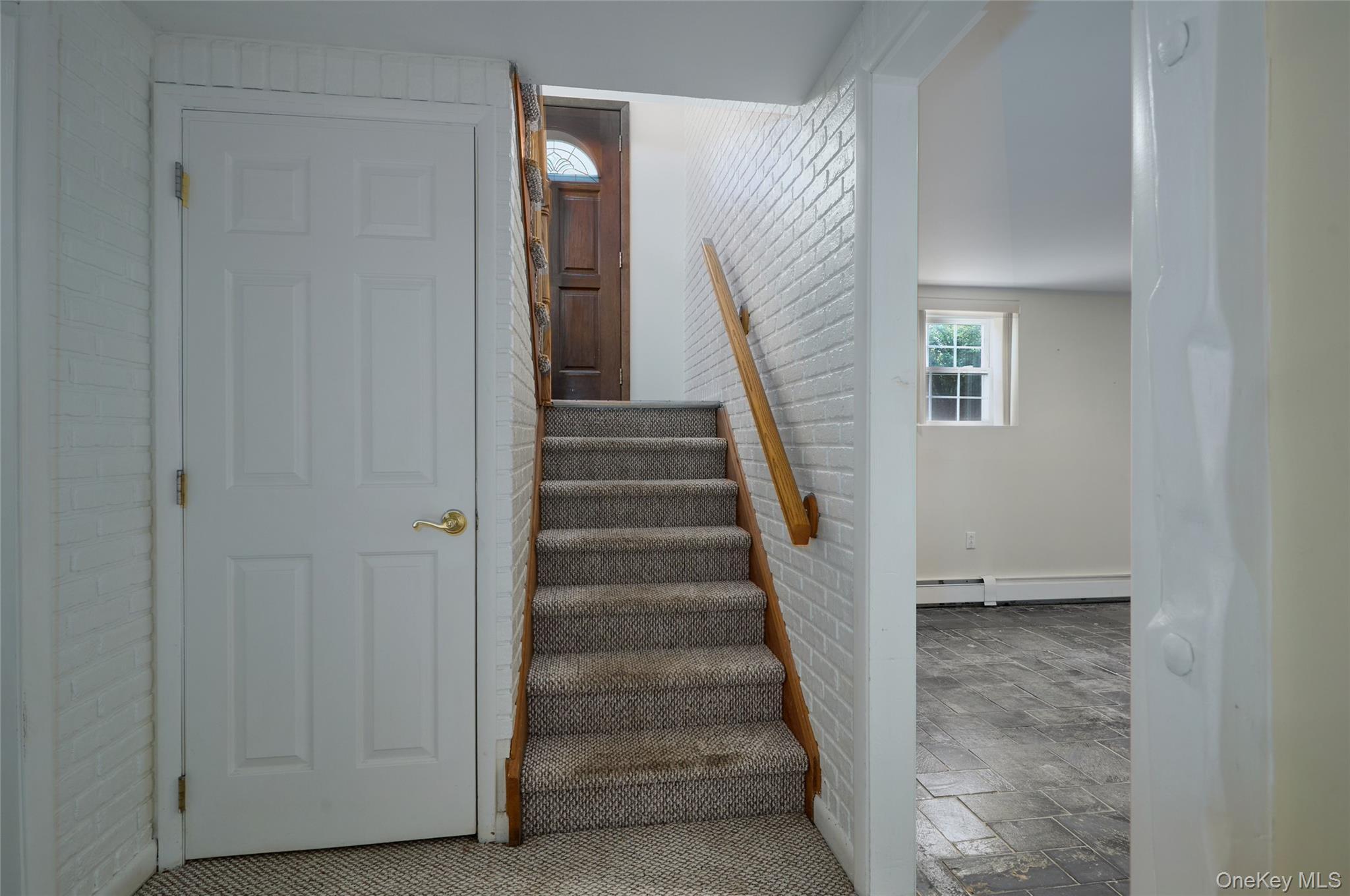 Single Family Sunset Terrace Orange County, NY 10930, MLS-965720-26