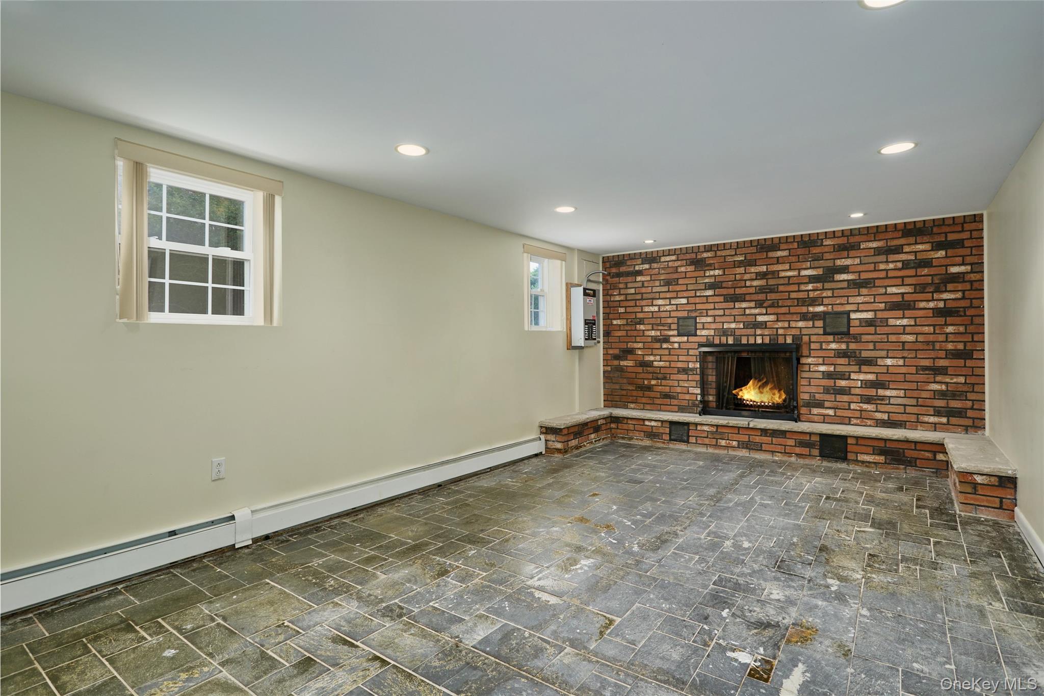 Single Family Sunset Terrace Orange County, NY 10930, MLS-965720-27