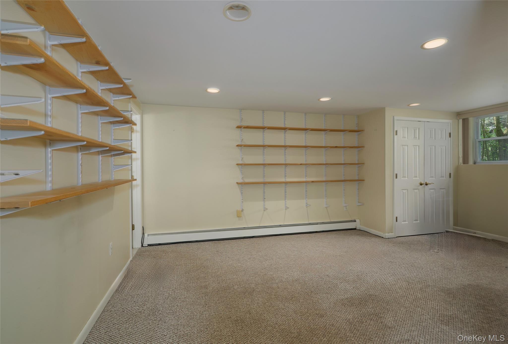 Single Family Sunset Terrace Orange County, NY 10930, MLS-965720-28