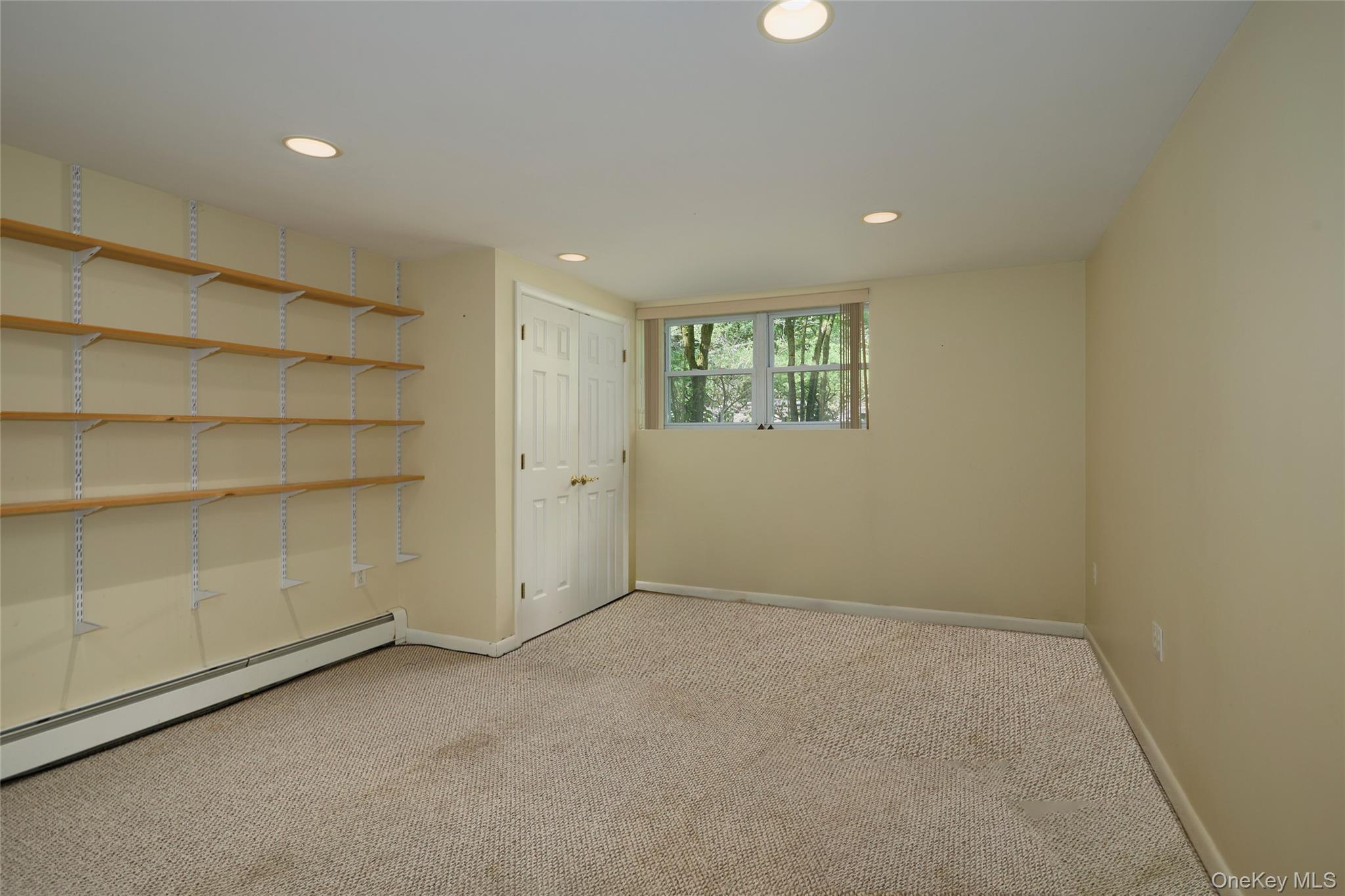 Single Family Sunset Terrace Orange County, NY 10930, MLS-965720-29
