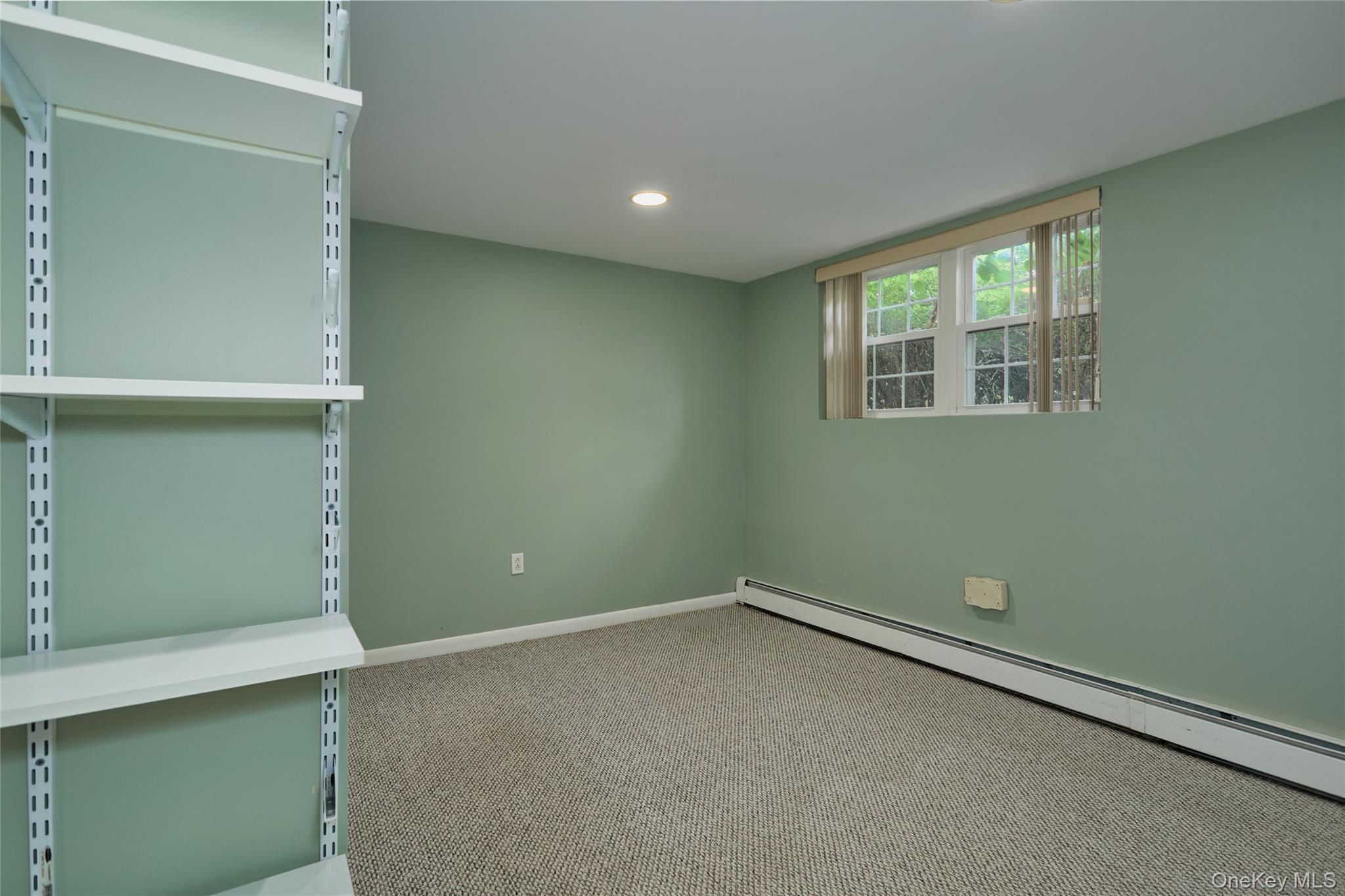 Single Family Sunset Terrace Orange County, NY 10930, MLS-965720-30