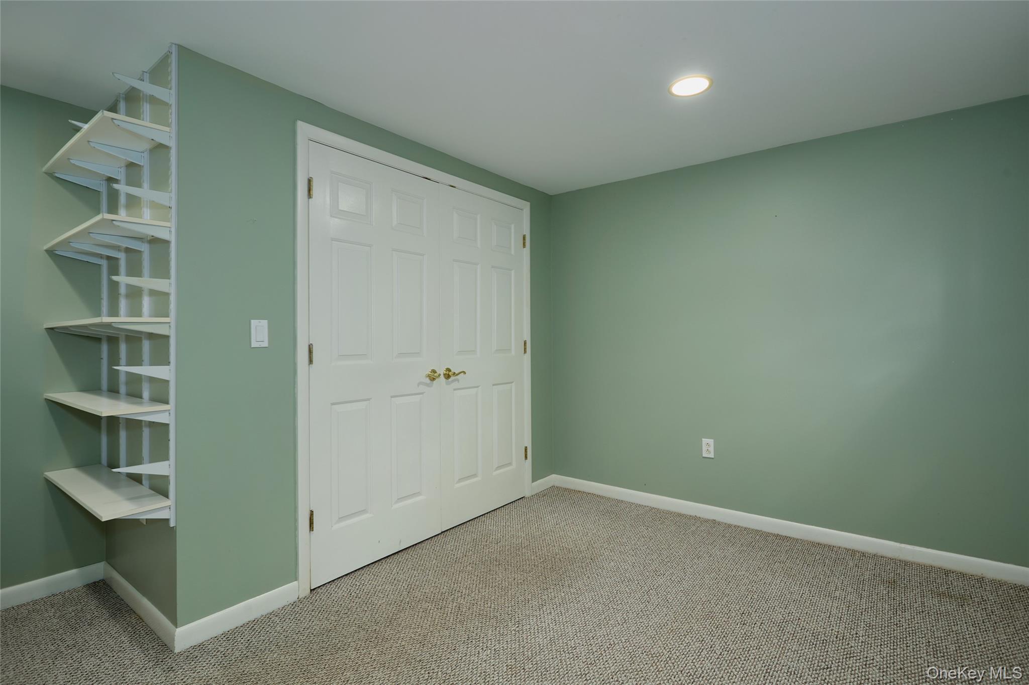 Single Family Sunset Terrace Orange County, NY 10930, MLS-965720-31