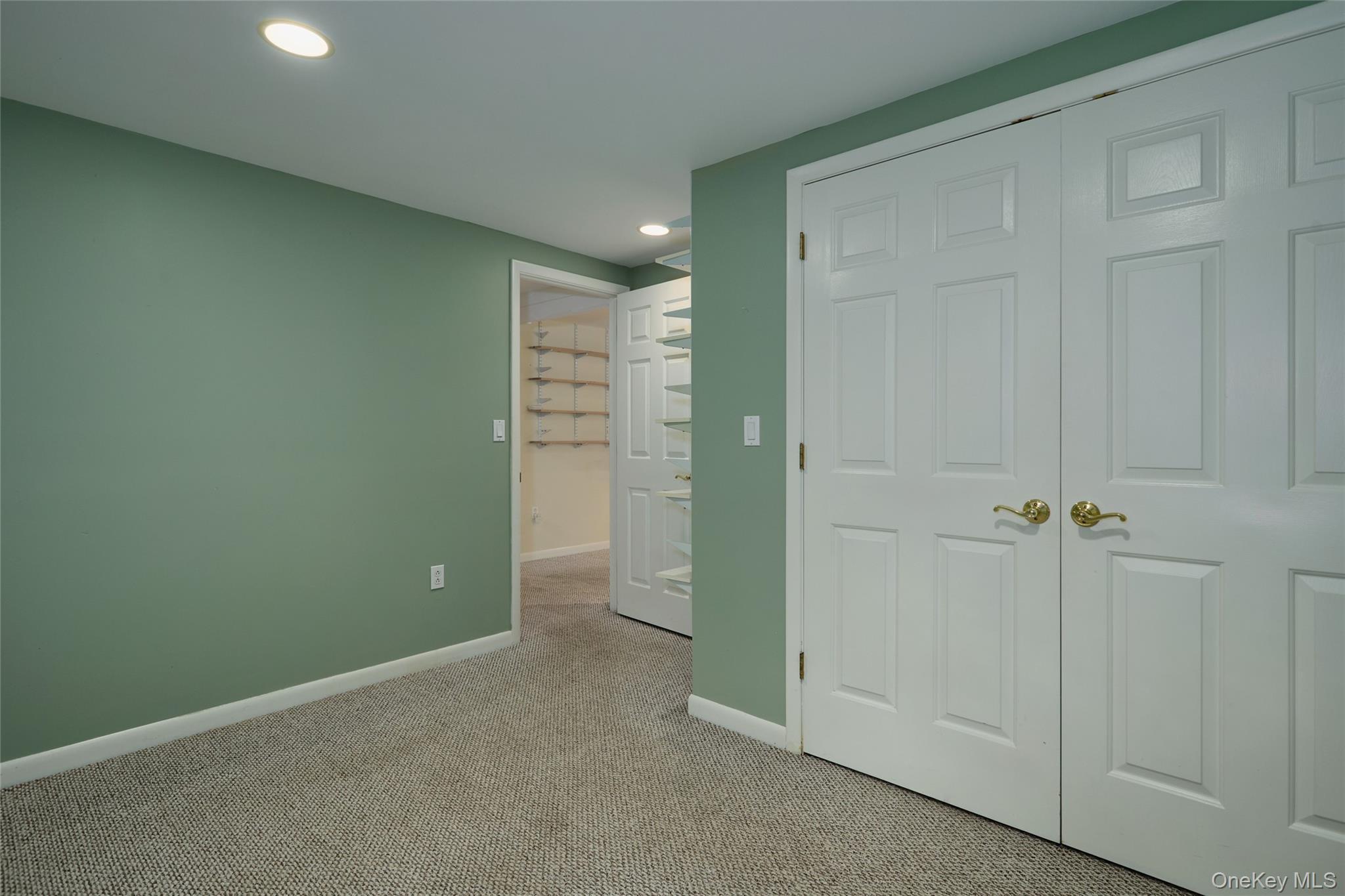 Single Family Sunset Terrace Orange County, NY 10930, MLS-965720-32