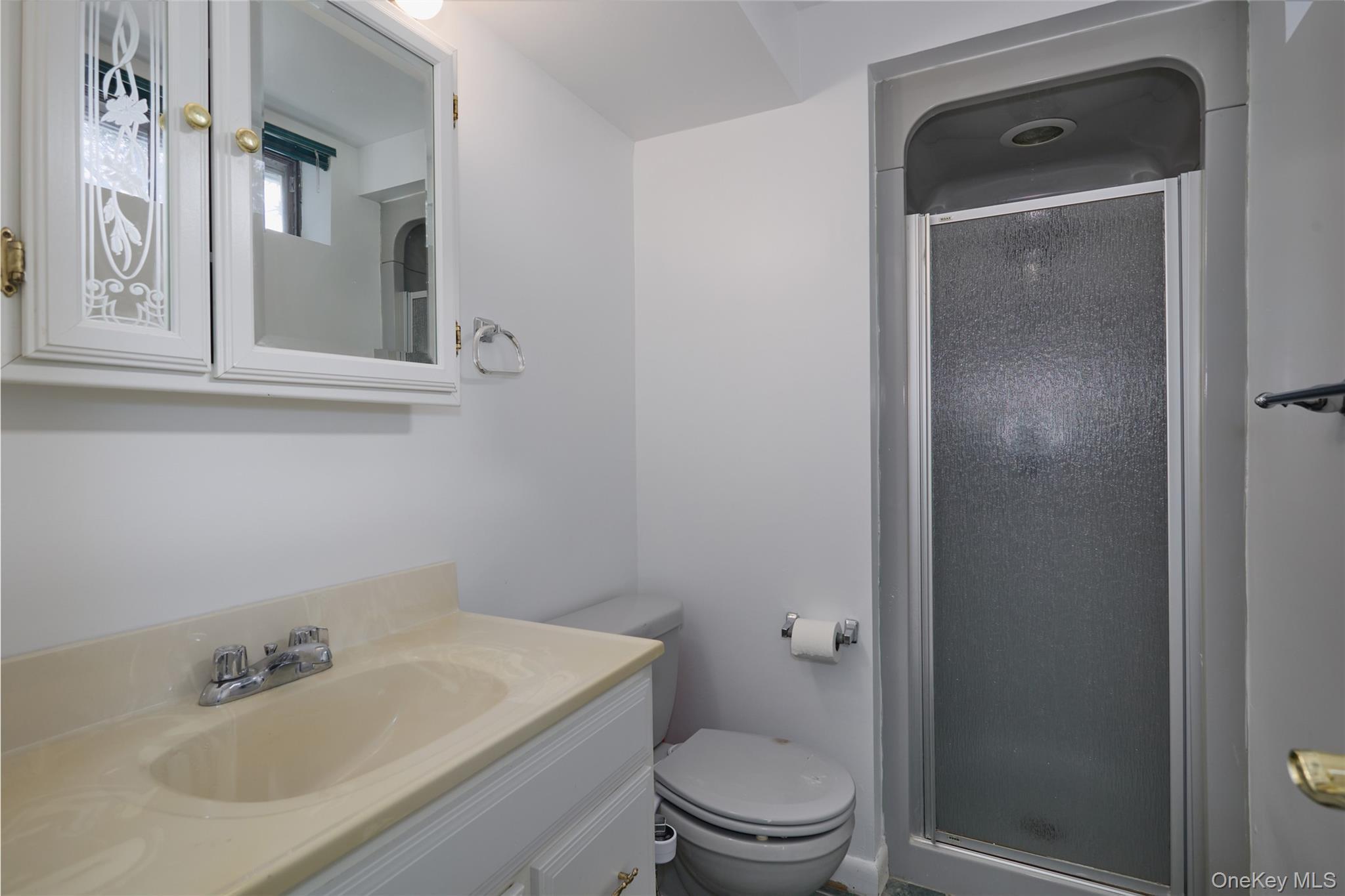 Single Family Sunset Terrace Orange County, NY 10930, MLS-965720-33