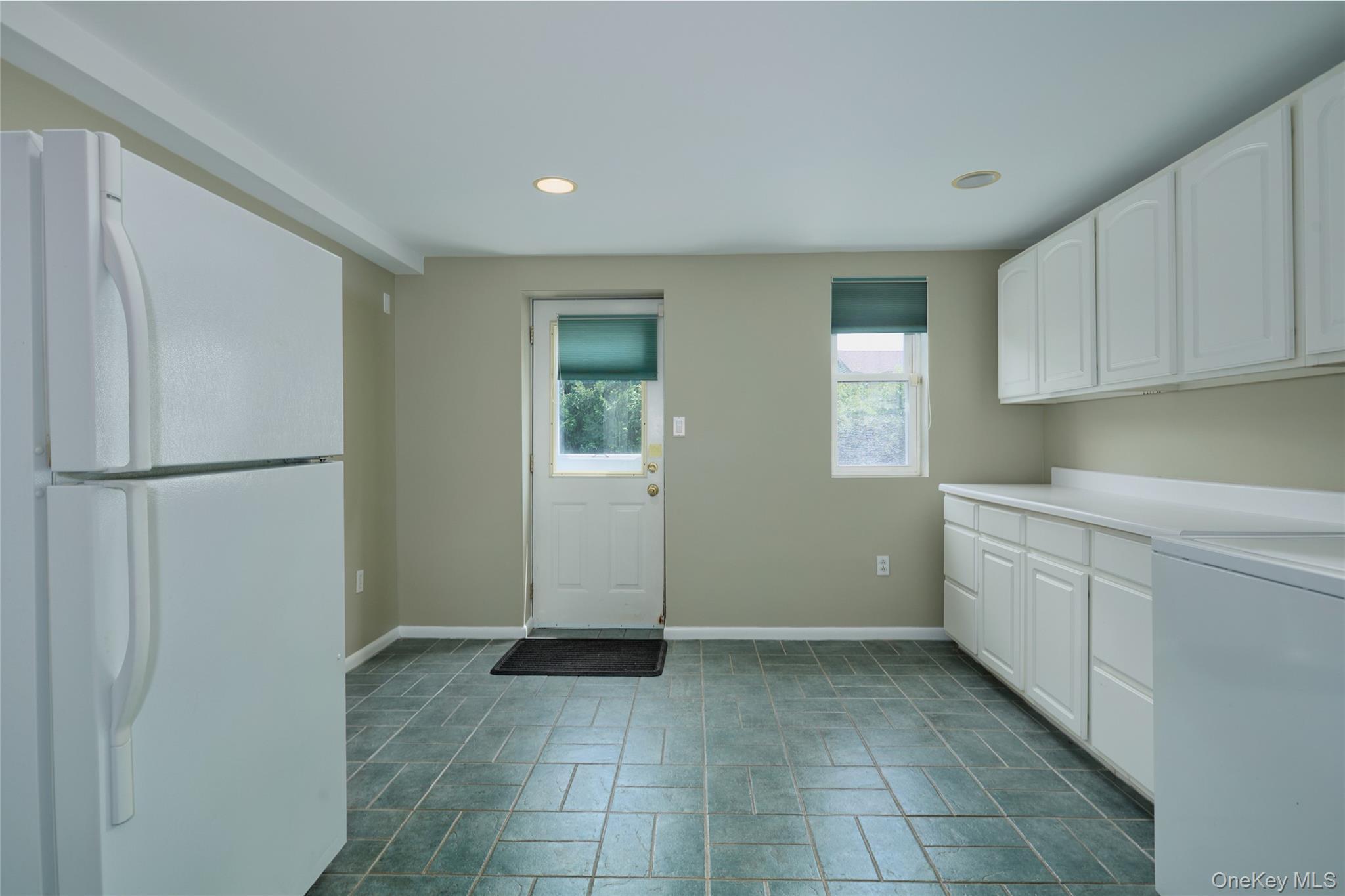 Single Family Sunset Terrace Orange County, NY 10930, MLS-965720-34