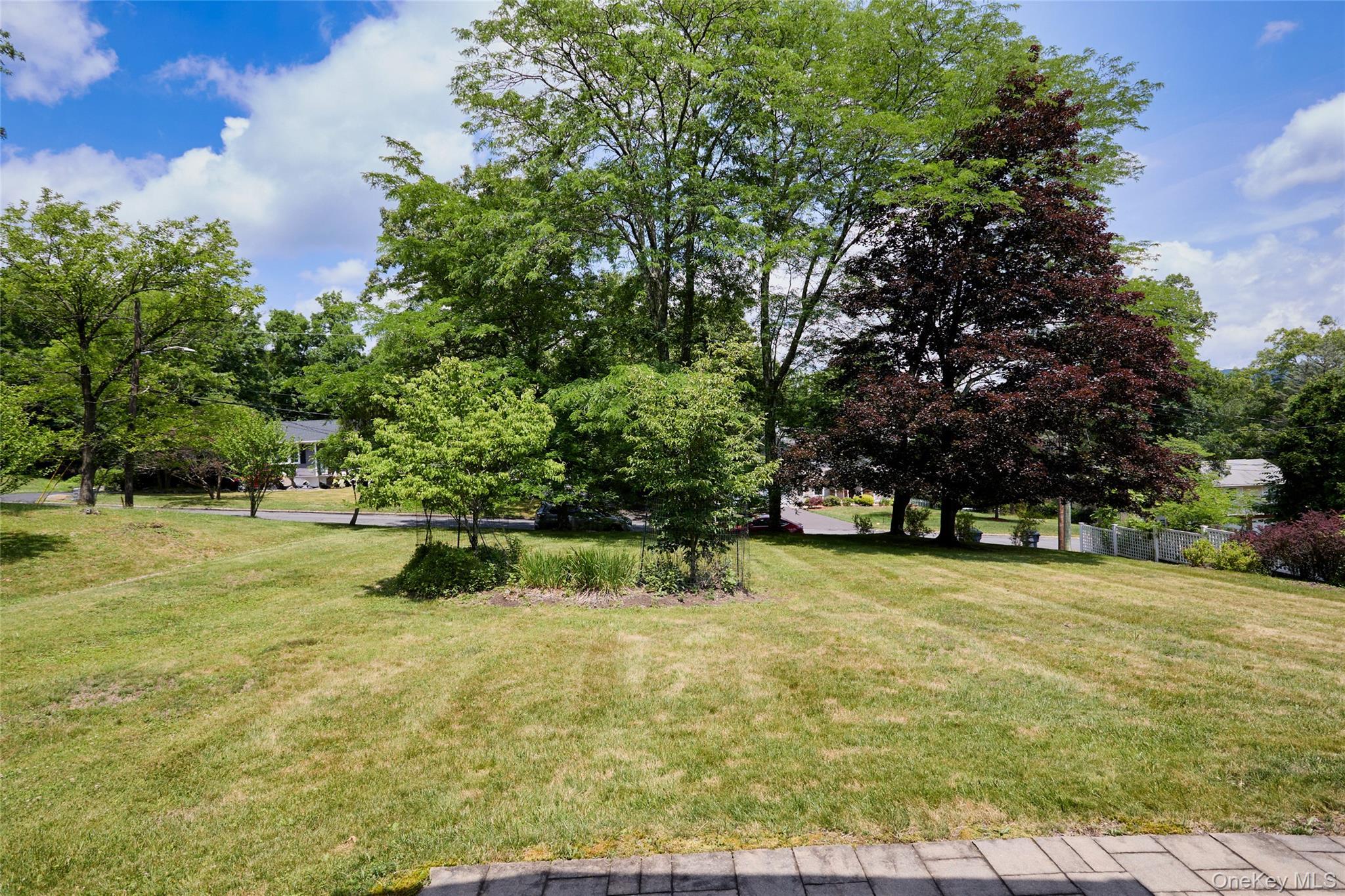Single Family Sunset Terrace Orange County, NY 10930, MLS-965720-5