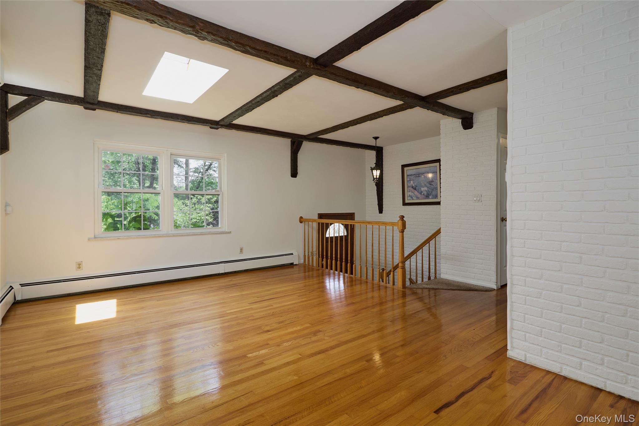 Single Family Sunset Terrace Orange County, NY 10930, MLS-965720-6
