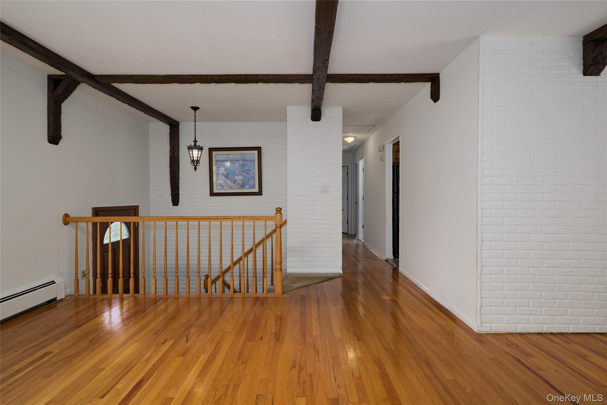Single Family Sunset Terrace Orange County, NY 10930, MLS-965720-7