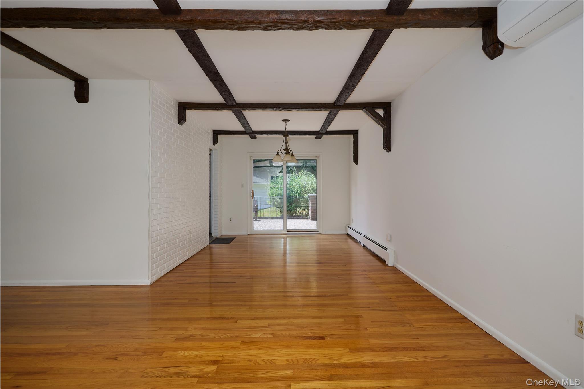 Single Family Sunset Terrace Orange County, NY 10930, MLS-965720-8
