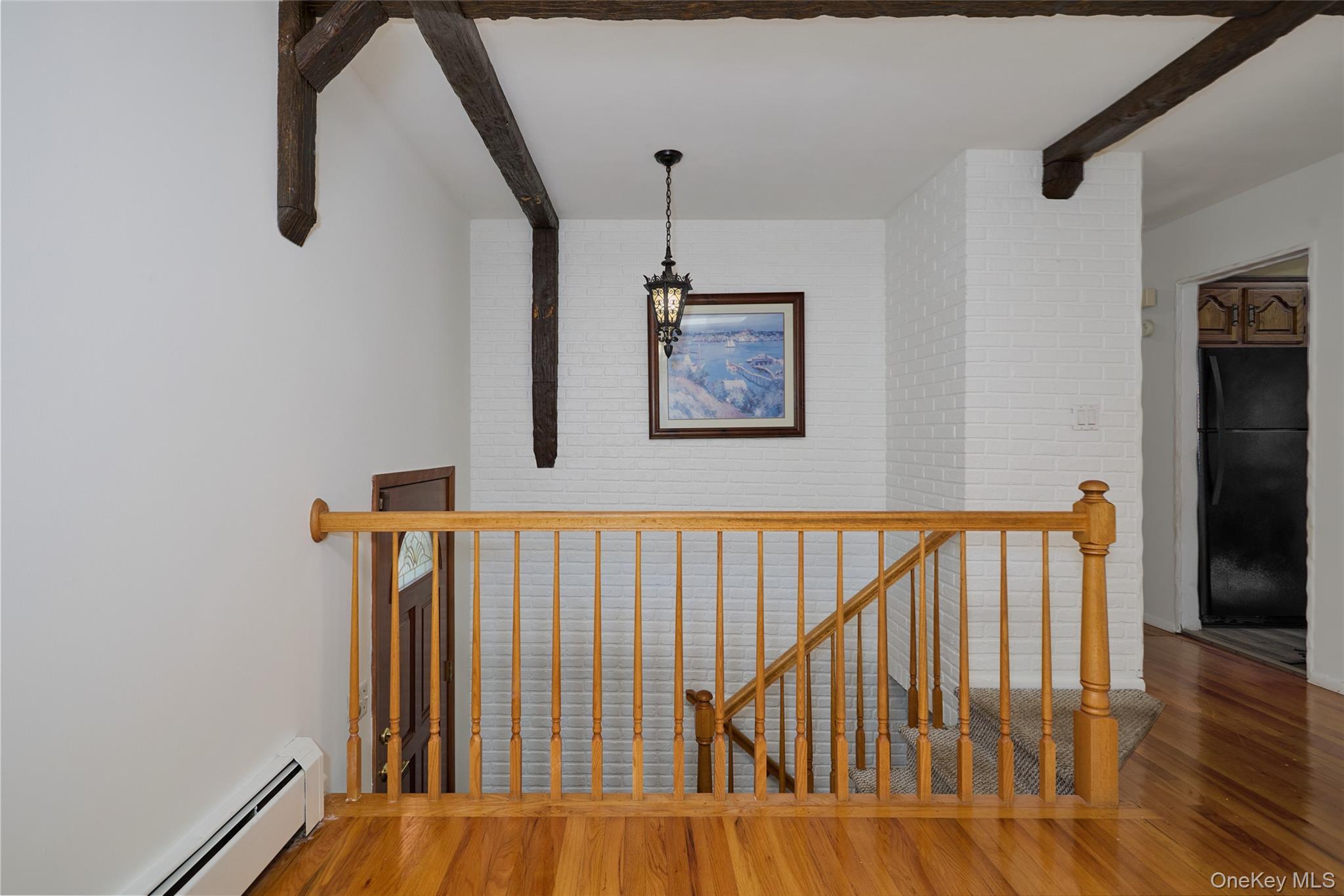 Single Family Sunset Terrace Orange County, NY 10930, MLS-965720-9