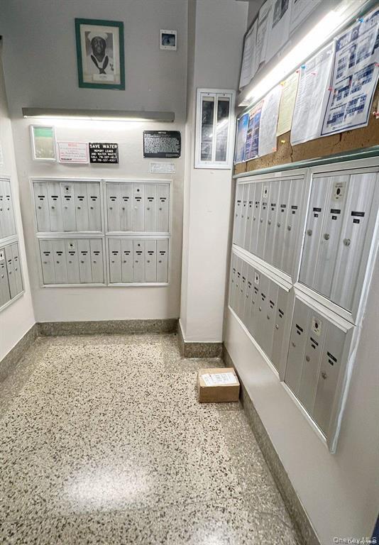 Coop 34th  Queens, NY 11368, MLS-965722-10