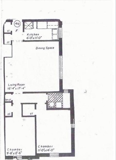 Coop 34th  Queens, NY 11368, MLS-965722-11