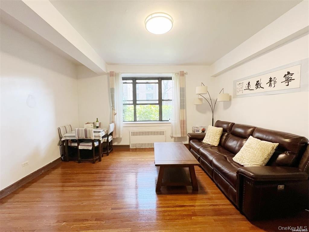 Coop 34th  Queens, NY 11368, MLS-965722-3