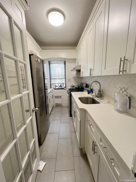 Coop 34th  Queens, NY 11368, MLS-965722-4