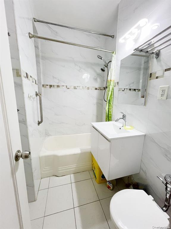 Coop 34th  Queens, NY 11368, MLS-965722-8