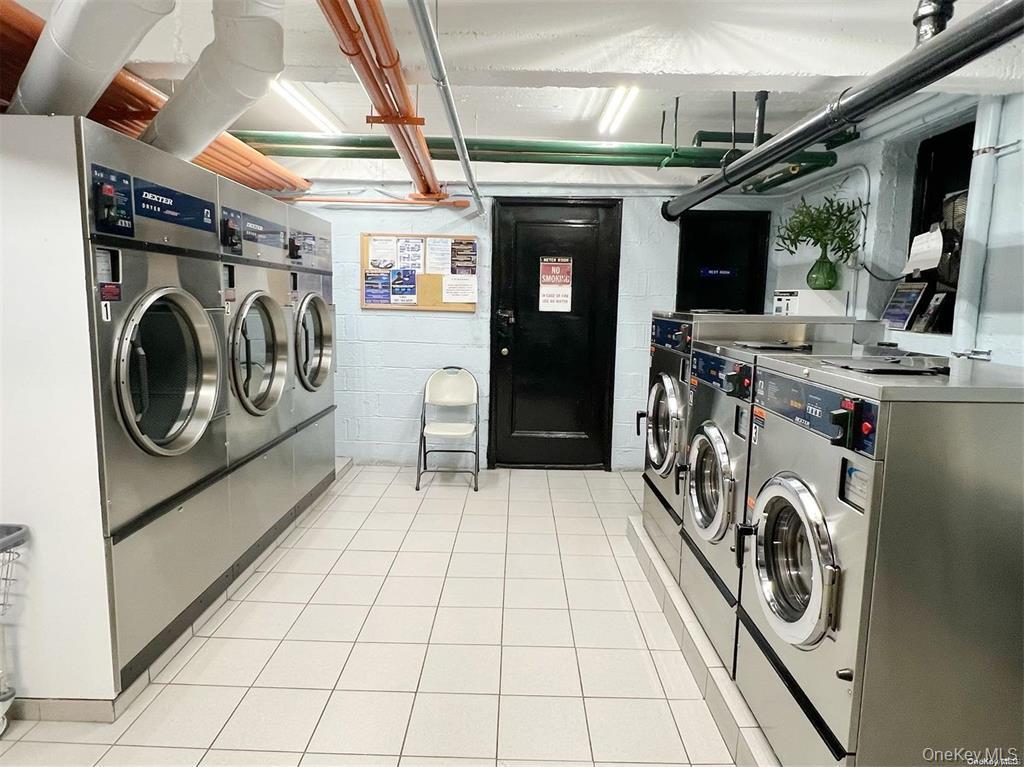 Coop 34th  Queens, NY 11368, MLS-965722-9