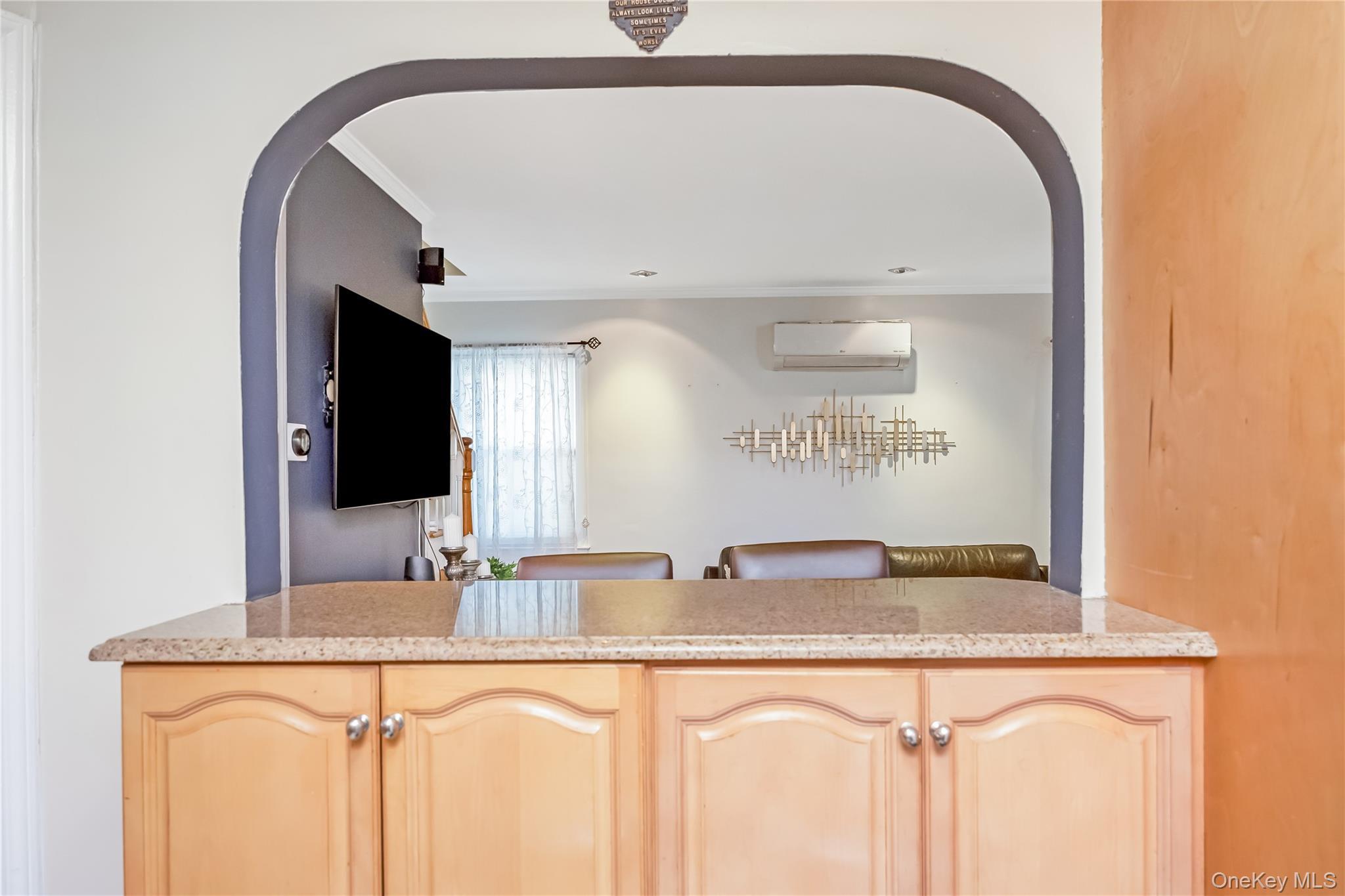 Single Family 166th  Queens, NY 11365, MLS-965732-10