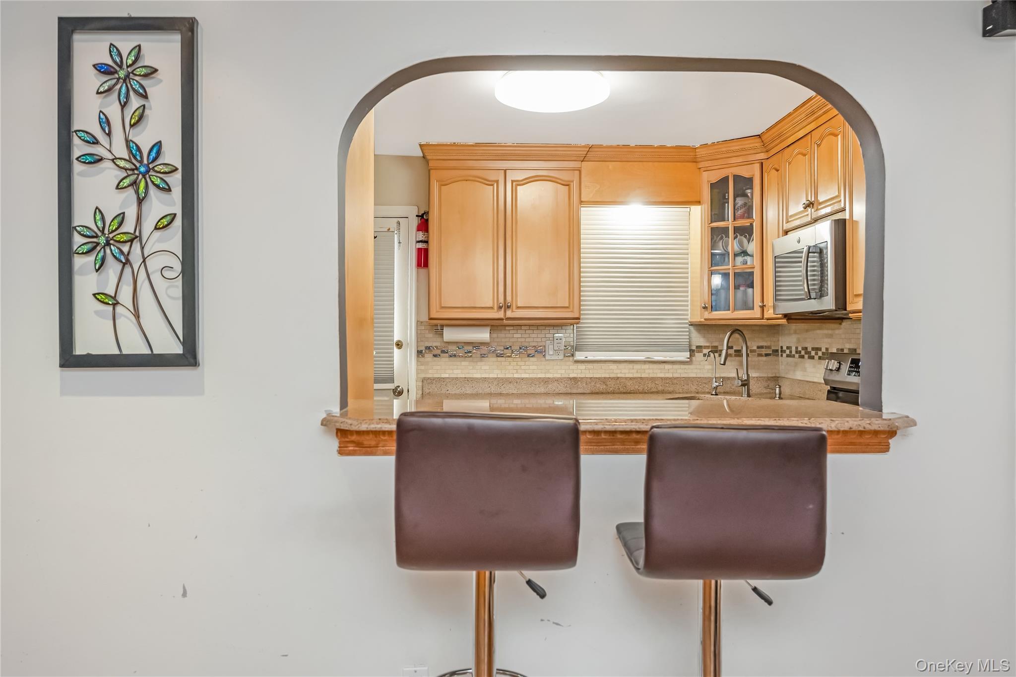 Single Family 166th  Queens, NY 11365, MLS-965732-11