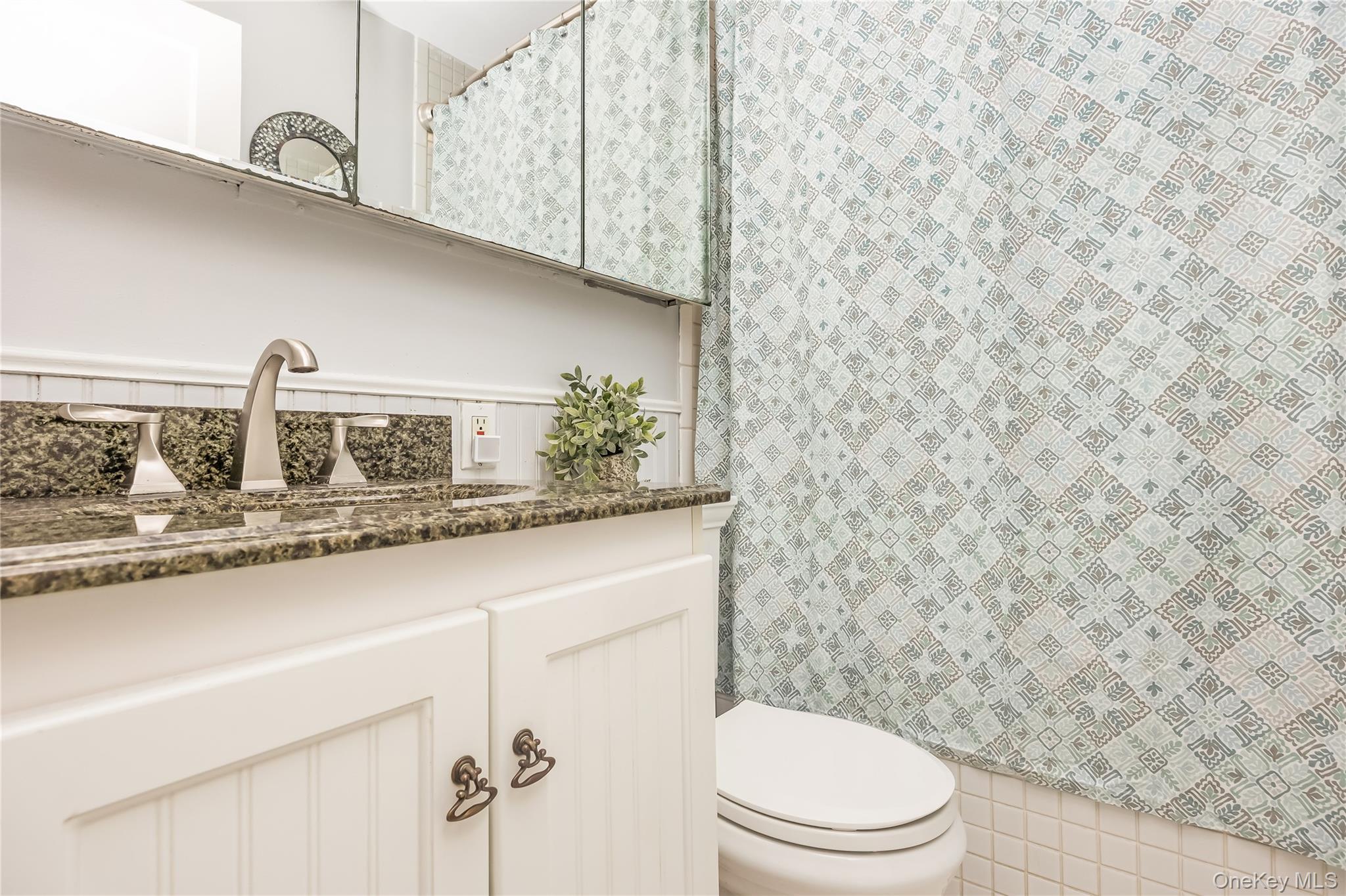 Single Family 166th  Queens, NY 11365, MLS-965732-12