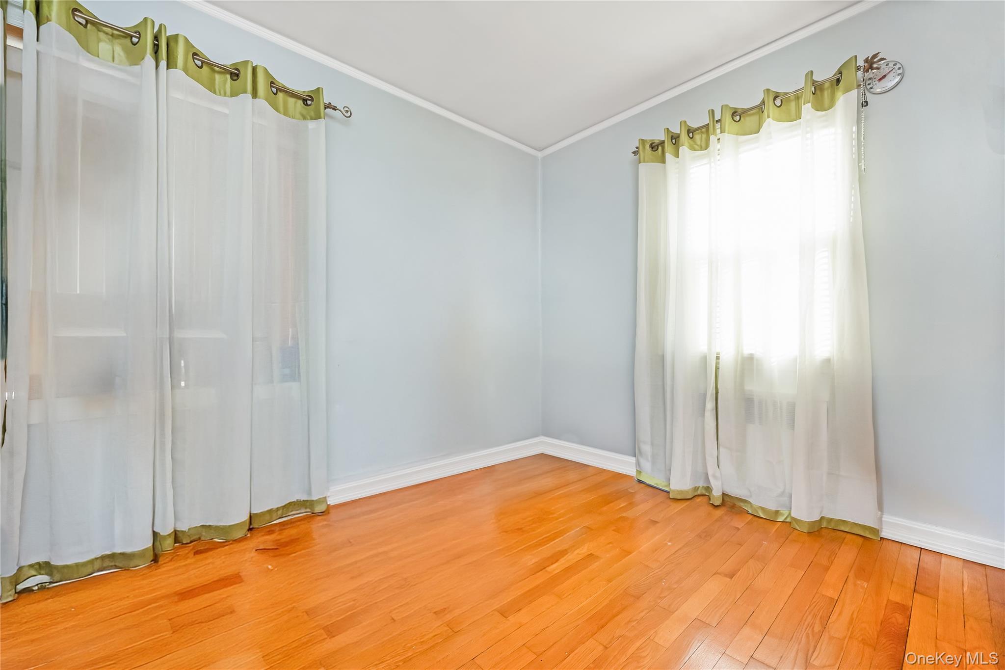 Single Family 166th  Queens, NY 11365, MLS-965732-13