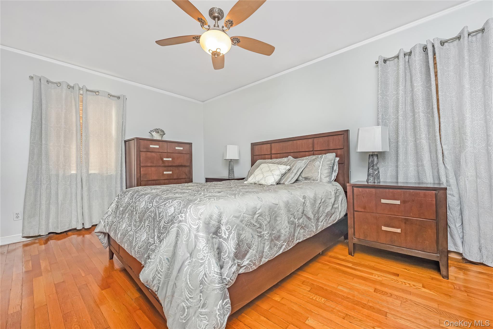 Single Family 166th  Queens, NY 11365, MLS-965732-14