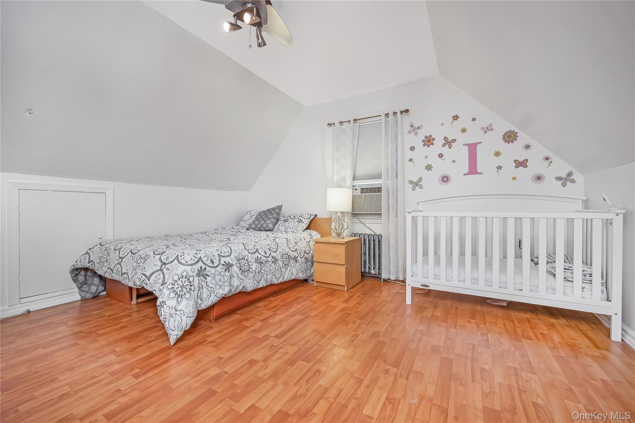 Single Family 166th  Queens, NY 11365, MLS-965732-15