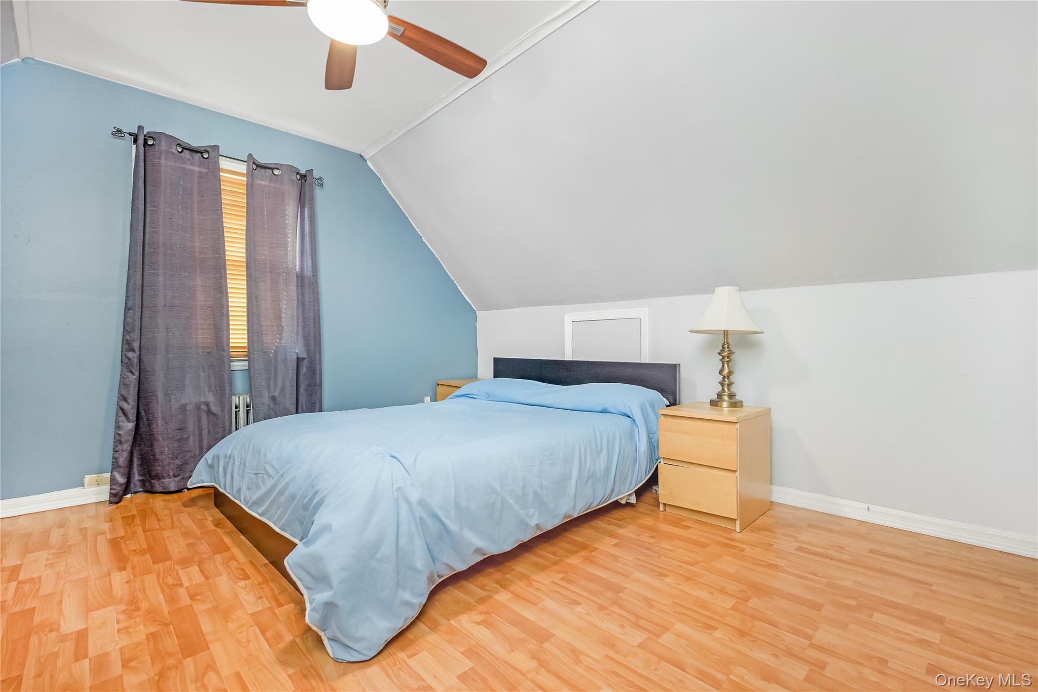 Single Family 166th  Queens, NY 11365, MLS-965732-16