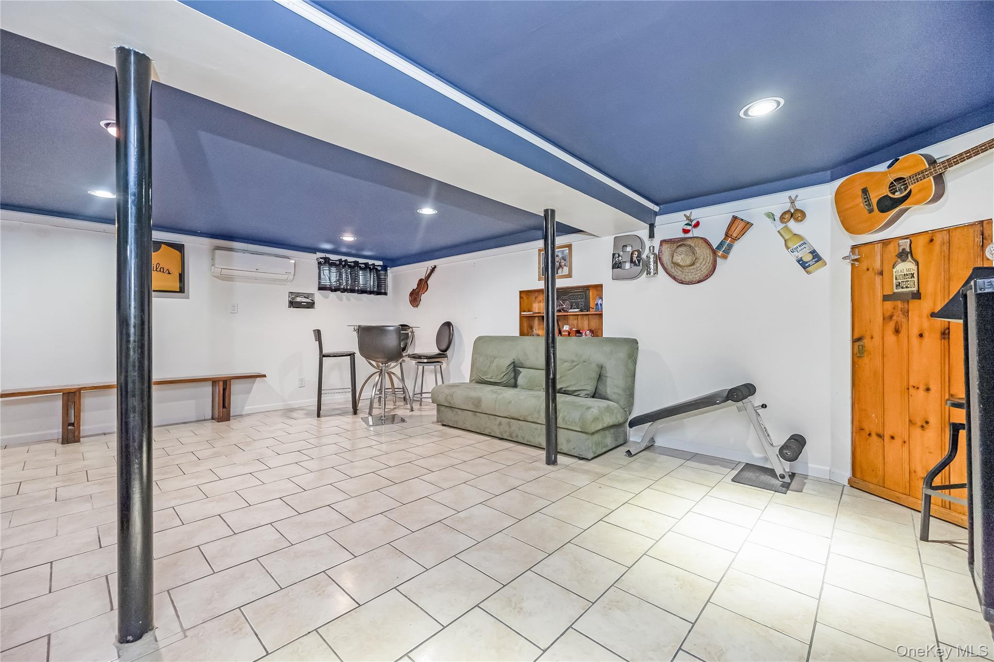 Single Family 166th  Queens, NY 11365, MLS-965732-17