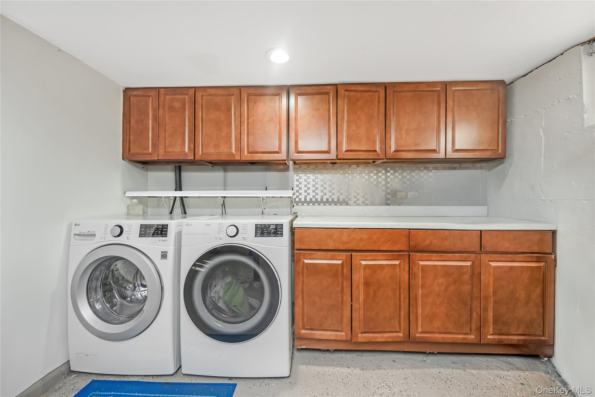 Single Family 166th  Queens, NY 11365, MLS-965732-18