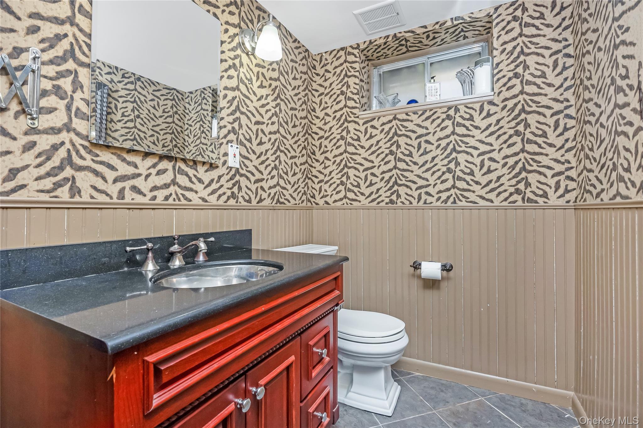 Single Family 166th  Queens, NY 11365, MLS-965732-19