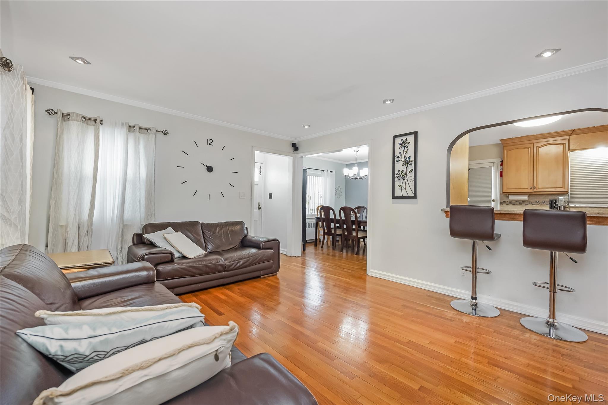 Single Family 166th  Queens, NY 11365, MLS-965732-5