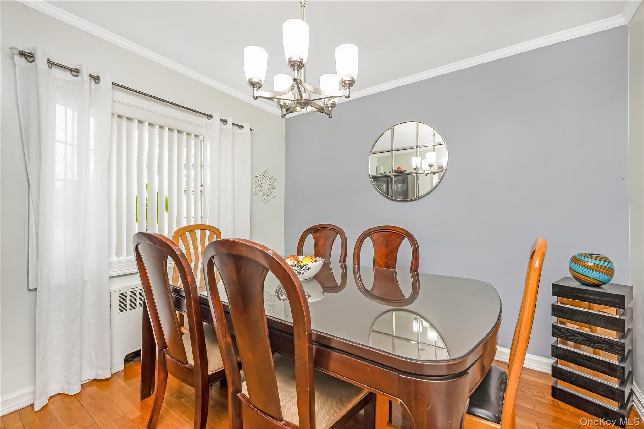 Single Family 166th  Queens, NY 11365, MLS-965732-6